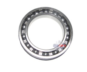 Ball Bearing
